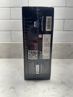 Pokemon Go Pokemon Center Exclusive Elite Trainer Box Sealed 820650809941 - Image 3