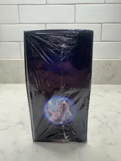 Pokemon Go Pokemon Center Exclusive Elite Trainer Box Sealed 820650809941 - Image 5