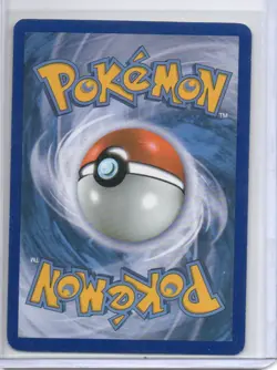 Pokemon Legendary Treasures: Radiant Collection Eevee #RC14/RC25 Uncommon,Holo - Image 2