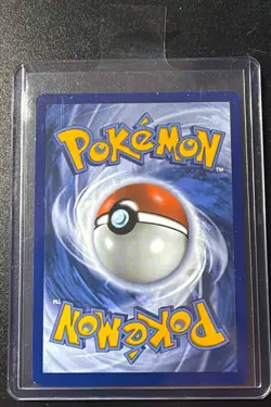 2025 Pokemon Mega Evolution Bulbasaur #133/132 Promos - Image 2
