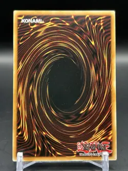 Dark Magician RP01-EN003 *Ultra Rare* Retro Pack * Yugioh - Image 2