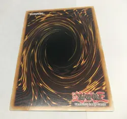 Elemental HERO Escuridao SP13-EN046 Starfoil Rare Yu-Gi-Oh! LP - Image 3