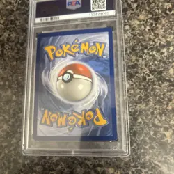 Cynthia & Caitlin (228/236) - PSA 10 - 2019 Cosmic Eclipse Full Art - Pokemon - Image 2