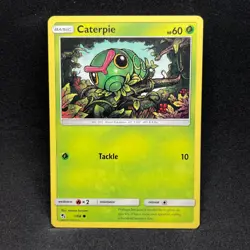 Pokemon Hidden Fates : Choose Your Card! Common to Rare & Reverse Holo NM - Image 3