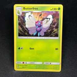 Pokemon Hidden Fates : Choose Your Card! Common to Rare & Reverse Holo NM - Image 5