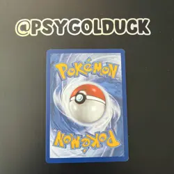 Pokemon Light Toxtricity SWSH137 SWSH Promo | Pokemon Card LP - Image 2
