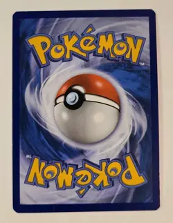 Baltoy - 32/98 - XY - Ancient Origins - Regular - Full Art Common - Pokemon Card - Image 2