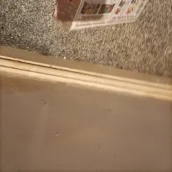 Yu-Gi-Oh Card Lot 200+ w Legendary Collection Box Holo Cards - Image 5