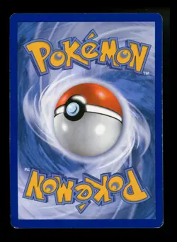 #2 Mew EX RC24/RC25 Legendary Treasures 2013 Full Art Holo Pokemon Card TCG - Image 2