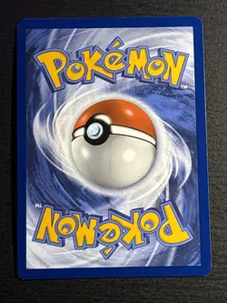 Trubbish 140/086 Illustration Rare Card Pokemon TCG White Flare Near Mint NM - Image 2