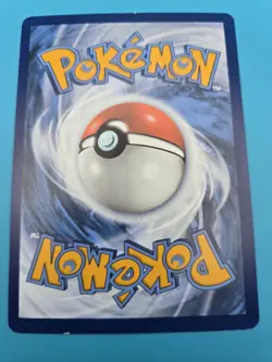 Magcargo 022/196 RARE Non Holo Lost Origin Pokemon Card LP - Image 2