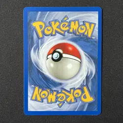 Girafarig 066/105 1st Edition Neo Destiny Pokemon Card - Image 3