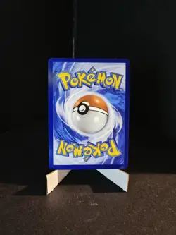 Victini 208 Sv: Scarlet & Violet Promo Cards Holo - Image 2