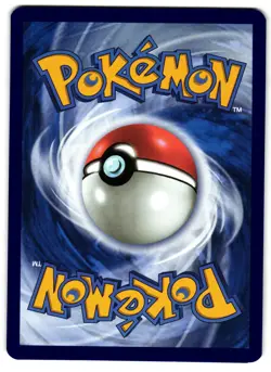 Misty's Psyduck 193/182 - Destined Rivals Pokemon TCG - LP Card - Image 2