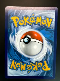 Victini - Promo SV: Scarlet & Violet Promo Cards 208 NM - Image 2