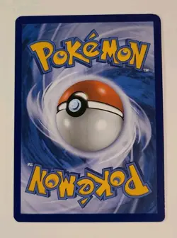 Electrike - 60/160 - Uncommon - XY Primal Clash - English - 2015 Pokemon Card - Image 2