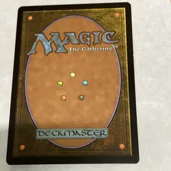 Dawn Charm Planar Chaos Regular NM MTG TCG CARD - Image 2