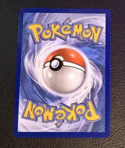 Pokemon Kangaskhan 204/182 Sv10: Destined Rivals Illustration Rare Holo Card - Image 2