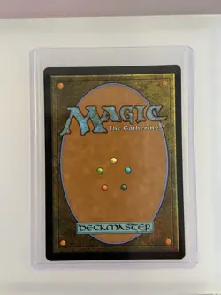 Banner Of Kinship #127 Rare - PROMO - MTG - NM Foil - Aetherdrift - Image 2