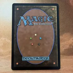 Ketria Triome 250/274 NM MTG the List - Image 2