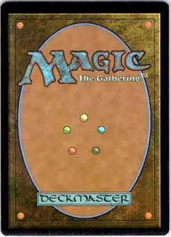 Flooded Strand | Normal | MH3 | 220 | NM | Alexander Forssberg - Image 2