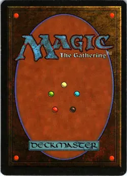 Spell Blast C Summer Magic 82 MP - Image 2