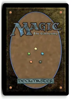 1x MTG Kinscaer Sentry NM Normal R Lorwyn Eclipsed 22 - Image 2