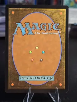 Angel's Grace Time Spiral Remastered Regular Discount for Multiples - Image 2