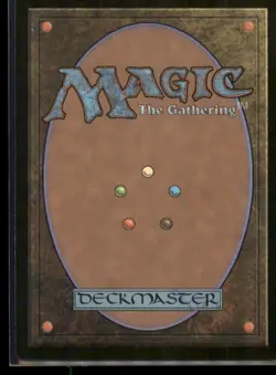 Dark Deal U Fate Reforged 66 NM - Image 2