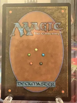 MTG Super Combo (Borderless) (Surge Foil) - Pixel Art - 0095 - TMC - NM - Image 4