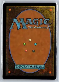 Cavern Whisperer (Showcase) 287 Ikoria: Lair of Behemoths MTG Foil NM - Image 2