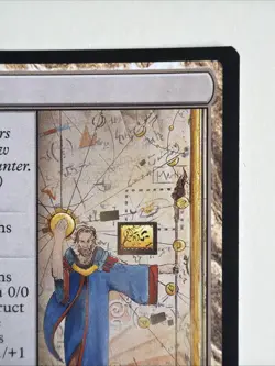 Urza's Saga Modern Horizons 2 Regular - Image 3