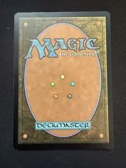 Tezzeret, Betrayer of Flesh 84 - M - Kamigawa: Neon Dynasty - Normal - MTG - LP - Image 2