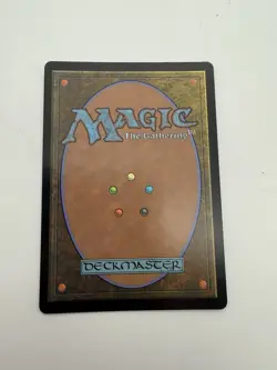 Restless Cottage (Foil) [Borderless] Wilds of Eldraine 0304 Rare MTG - Image 2