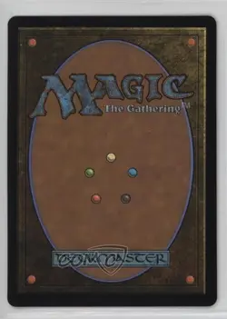 Grima Wormtongue Magic: Secret Lair Drop Series #0734 - Image 2