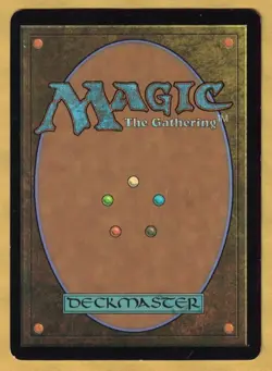 Shuko (Betrayers of Kamigawa, Uncommon, English, 2005) MTG BOK - Image 2