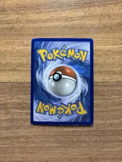 Eevee - 101/149 - Sun & Moon Holo Common Pokemon - Image 2