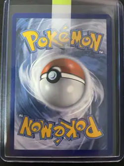 2016 Pokemon XY Promos Pikachu XY95 Black Star Promo Holo - Image 2