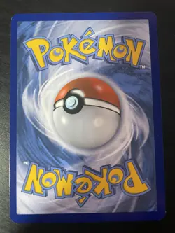 2016 Pokemon XY Promos Pikachu XY95 Black Star Promo Holo - Image 4