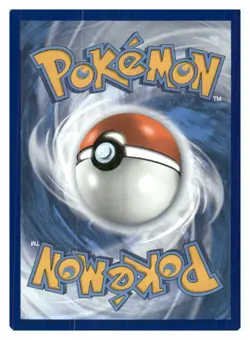 Raichu 066/202 Rare Sword & Shield Pokemon Reverse Holo Near Mint - Image 2