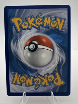 Centiskorch VMAX SV109/SV122 Holo Rare VMAX Shining Fates Shiny Vault Pokemon NM - Image 2