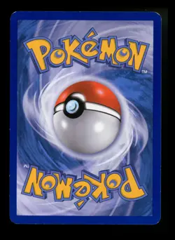 #4 Reshiram RC22/RC25 Legendary Treasures 2013 Radiant Collection Full Pokemon - Image 2