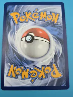 Malamar Lost Origin Pokemon TCG 078/196 Sword & Shield SWSH11 Rare NM - Image 2