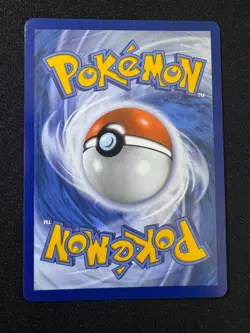 Energy Recycler 108/088 Ultra Rare Perfect Order Pokemon Holo Near Mint - Image 2