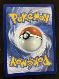Pokemon TCG Team Rocket's Zapdos 070/182 Destined Rivals Cosmos Holo - Image 2