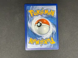 Pokemon Temporal Forces Neo Upper Energy 162/162 - Image 2