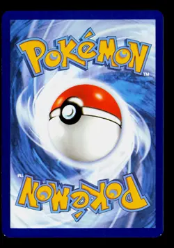 Pokemon TCG Lucario 114/198 Cosmos Holo Stamped Promo - Image 2