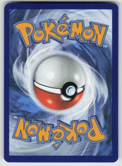 Pokemon tcg SV10: Destined Rivals #182/182 Team Rocket's Energy Reverse Holo LP - Image 2