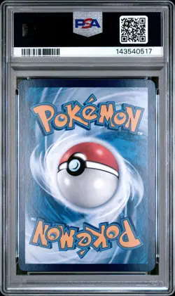 **25pack** PSA 9 2024 Pokemon Chinese Eevee Heroes Hyper #173/132 Umbreon VMAX - Image 2