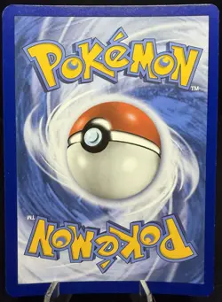 Pokemon TCG Glaceon Black Star Promo SWSH192 - Image 2